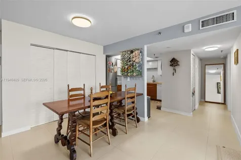 1775 Washington Avenue Miami Beach FL 33139