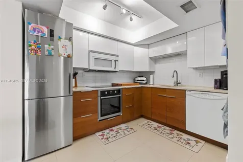 1775 Washington Avenue Miami Beach FL 33139