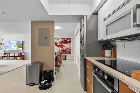 1775 Washington Avenue Miami Beach FL 33139