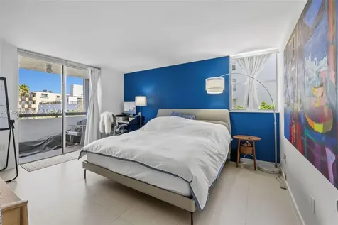 1775 Washington Avenue Miami Beach FL 33139