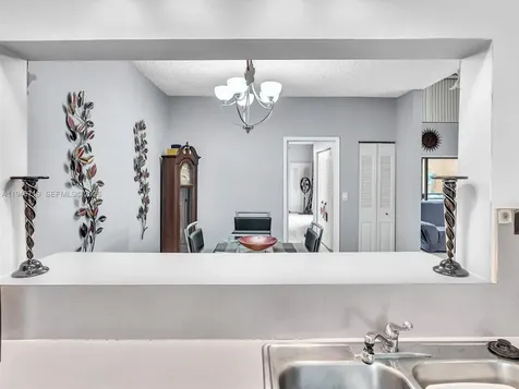 9401 NW 14th Court Pembroke Pines FL 33024