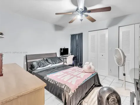 9401 NW 14th Court Pembroke Pines FL 33024