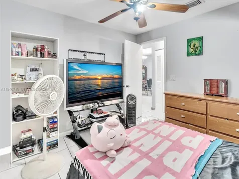 9401 NW 14th Court Pembroke Pines FL 33024
