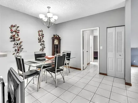 9401 NW 14th Court Pembroke Pines FL 33024