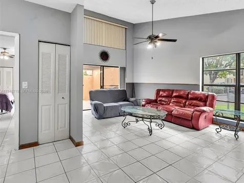 9401 NW 14th Court Pembroke Pines FL 33024
