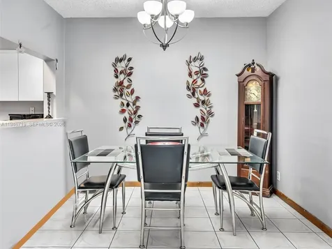 9401 NW 14th Court Pembroke Pines FL 33024