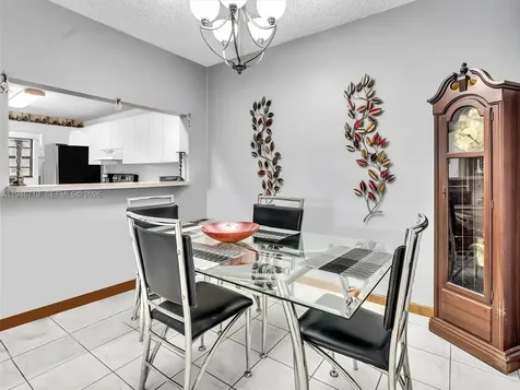 9401 NW 14th Court Pembroke Pines FL 33024