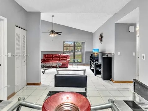 9401 NW 14th Court Pembroke Pines FL 33024