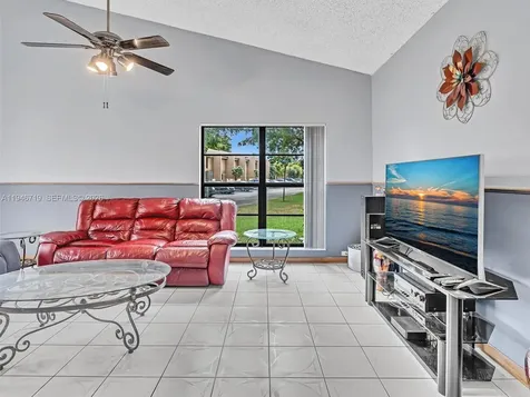 9401 NW 14th Court Pembroke Pines FL 33024