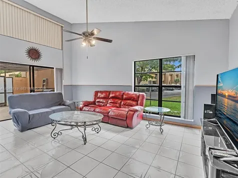 9401 NW 14th Court Pembroke Pines FL 33024