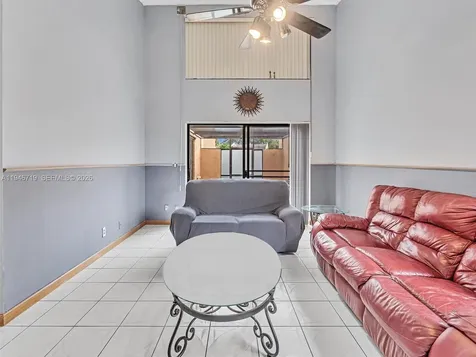 9401 NW 14th Court Pembroke Pines FL 33024