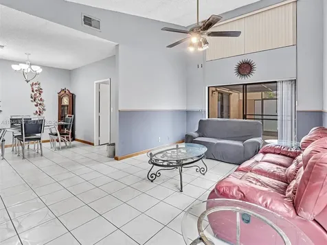 9401 NW 14th Court Pembroke Pines FL 33024