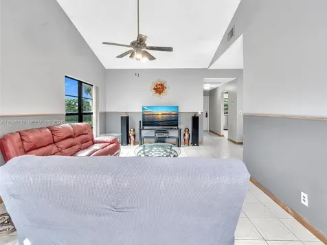 9401 NW 14th Court Pembroke Pines FL 33024