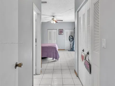 9401 NW 14th Court Pembroke Pines FL 33024