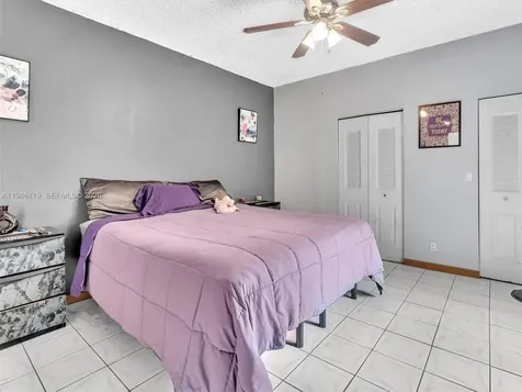 9401 NW 14th Court Pembroke Pines FL 33024