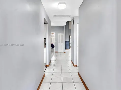9401 NW 14th Court Pembroke Pines FL 33024
