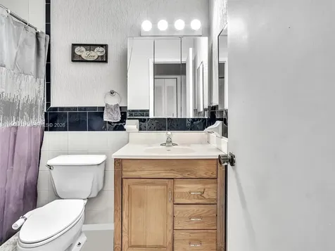 9401 NW 14th Court Pembroke Pines FL 33024
