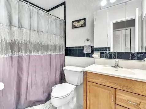 9401 NW 14th Court Pembroke Pines FL 33024