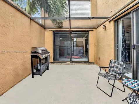 9401 NW 14th Court Pembroke Pines FL 33024