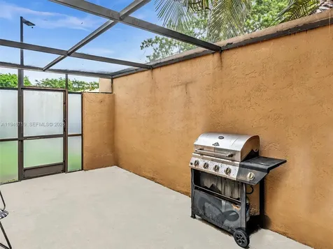 9401 NW 14th Court Pembroke Pines FL 33024