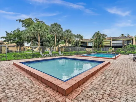 9401 NW 14th Court Pembroke Pines FL 33024