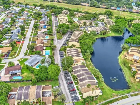 9401 NW 14th Court Pembroke Pines FL 33024