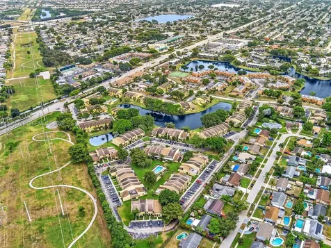 9401 NW 14th Court Pembroke Pines FL 33024