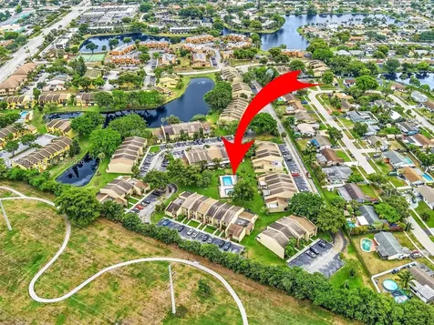 9401 NW 14th Court Pembroke Pines FL 33024