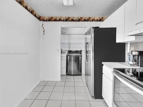 9401 NW 14th Court Pembroke Pines FL 33024