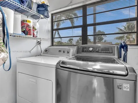 9401 NW 14th Court Pembroke Pines FL 33024