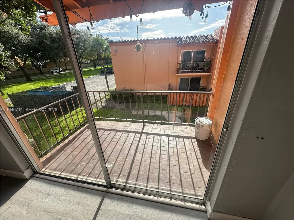 7200 Fairway Drive Miami Lakes FL 33014