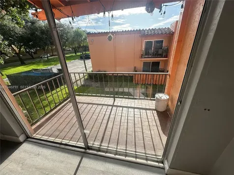 7200 Fairway Drive Miami Lakes FL 33014