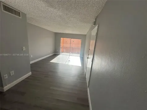 7200 Fairway Drive Miami Lakes FL 33014