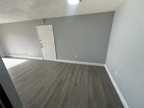 7200 Fairway Drive Miami Lakes FL 33014