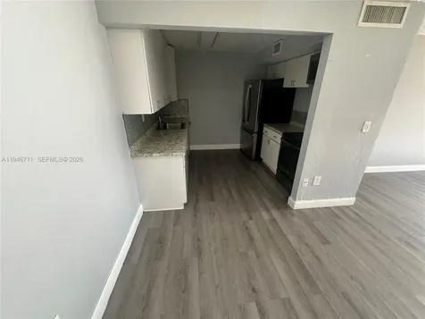 7200 Fairway Drive Miami Lakes FL 33014