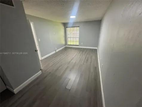 7200 Fairway Drive Miami Lakes FL 33014