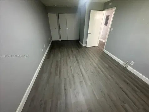 7200 Fairway Drive Miami Lakes FL 33014