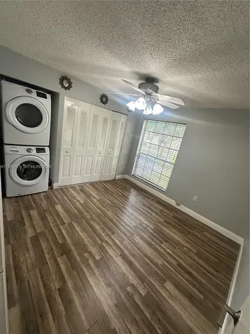 7200 Fairway Drive Miami Lakes FL 33014