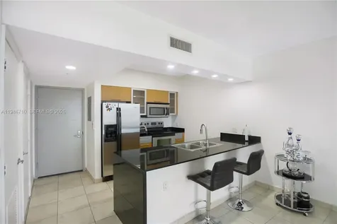 1750 N Bayshore Drive Miami FL 33132