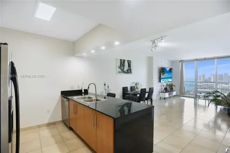 1750 N Bayshore Drive Miami FL 33132
