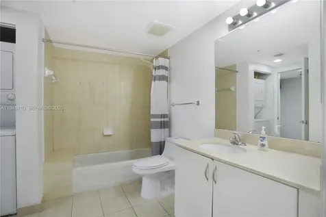1750 N Bayshore Drive Miami FL 33132
