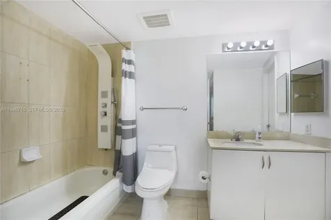 1750 N Bayshore Drive Miami FL 33132