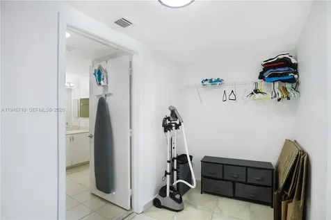 1750 N Bayshore Drive Miami FL 33132