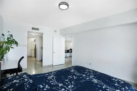 1750 N Bayshore Drive Miami FL 33132