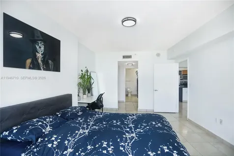 1750 N Bayshore Drive Miami FL 33132