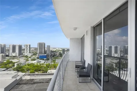 1750 N Bayshore Drive Miami FL 33132