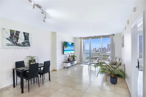 1750 N Bayshore Drive Miami FL 33132