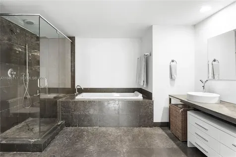 495 Brickell Avenue Miami FL 33131
