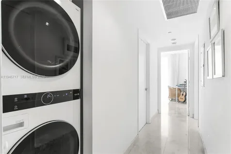 495 Brickell Avenue Miami FL 33131