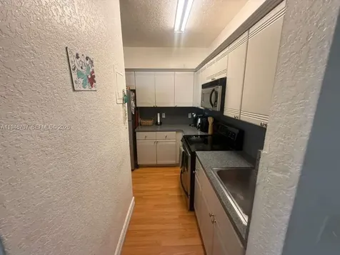 820 Euclid Avenue Miami Beach FL 33139